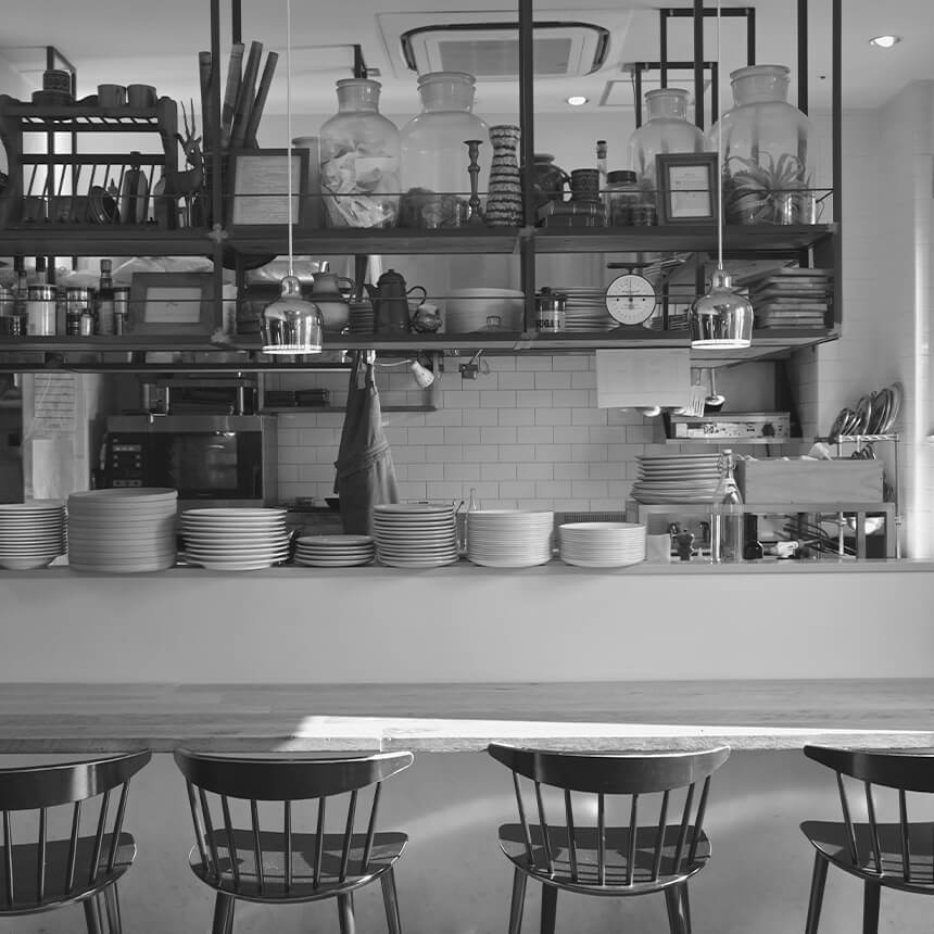 Z fc 16-50mm Lens Kit - Black